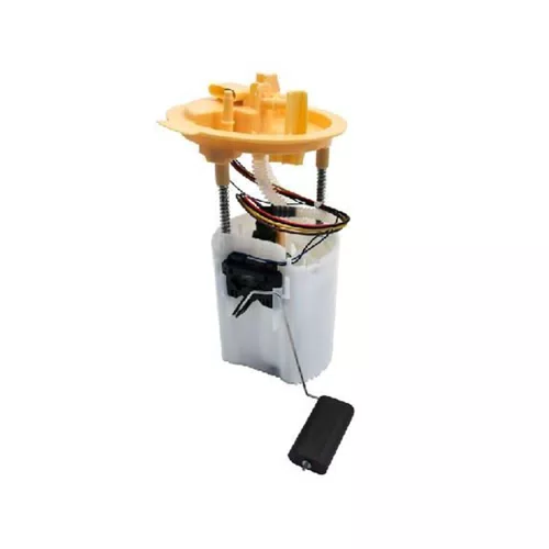 Fuel Pump Assembly A2464701494 A2464700894 Compatible for Benz B-Class Diesel W246 11-18 2464701494 2464700894 - image 2